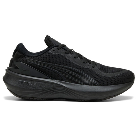 Puma Scend Pro 2